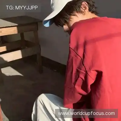 金佳斯